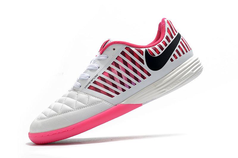 Chuteira de Futsal Nike Lunar Gato II