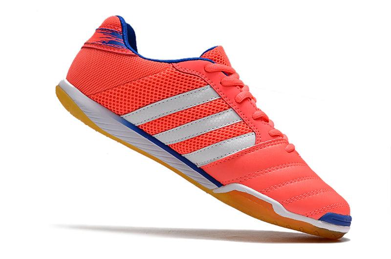 Chuteira de Futsal Adidas Top Sala