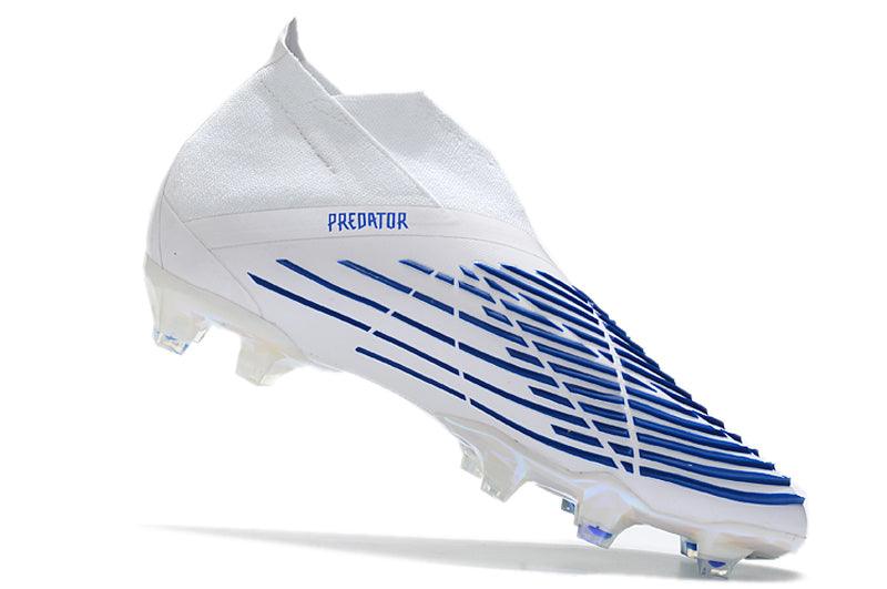 Chuteira de Campo AdidaPredator Edge+