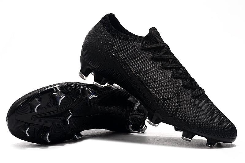 Chuteira de Campo Nike Mercurial Vapor 13 Elite