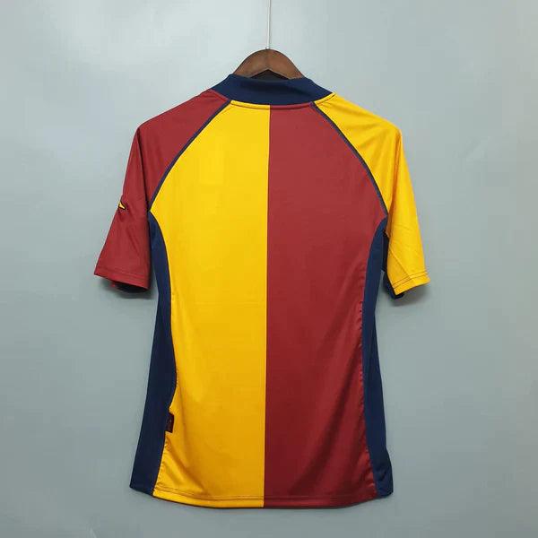 camisa-roma-retro-home-titular-2001-2002-vermelho-amarelo-azul-costas