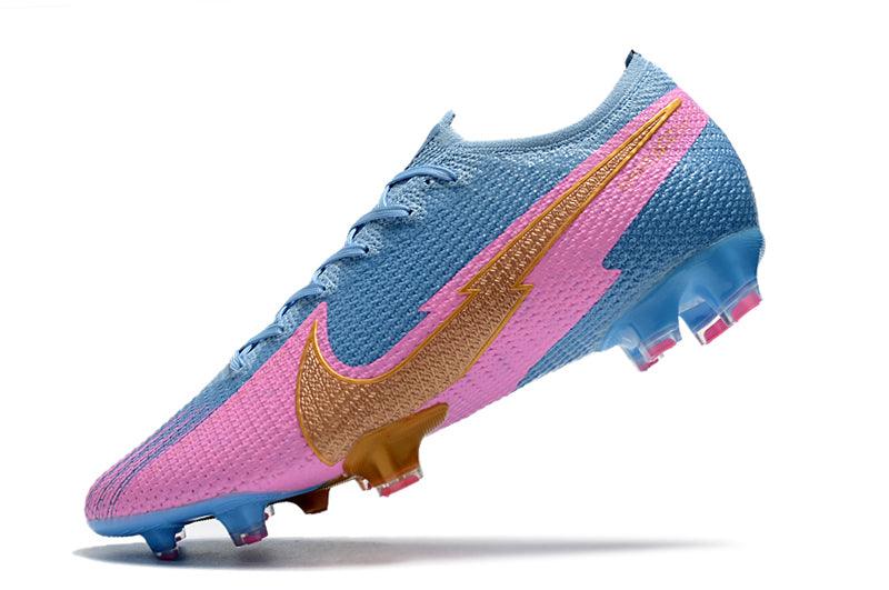 Chuteira de Campo Nike Mercurial Vapor 13 Elite