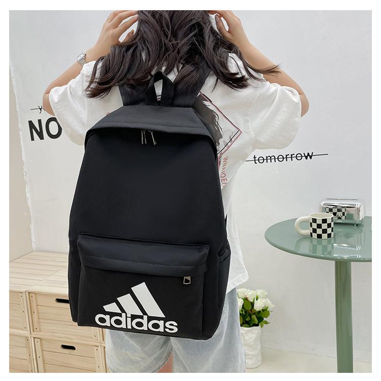 Mochila Adidas