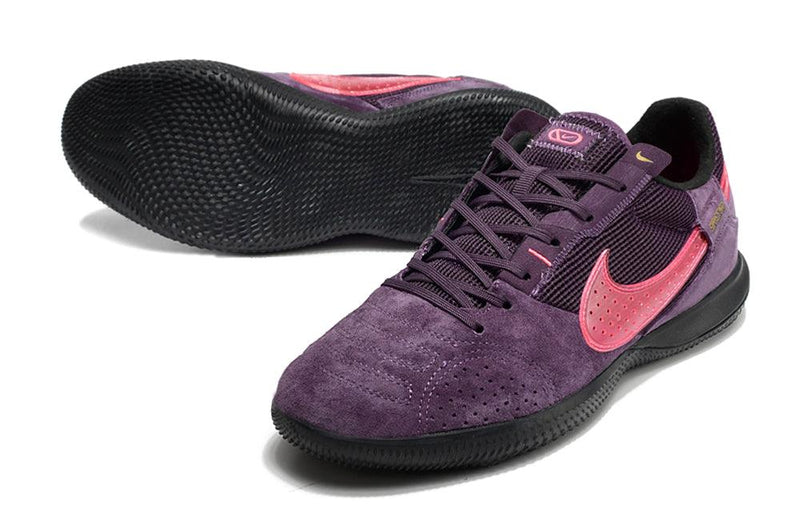 Chuteira de Futsal Nike Streetgato