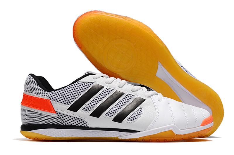 Chuteira de Futsal Adidas Top Sala