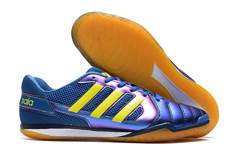 Chuteira de Futsal Adidas Top Sala