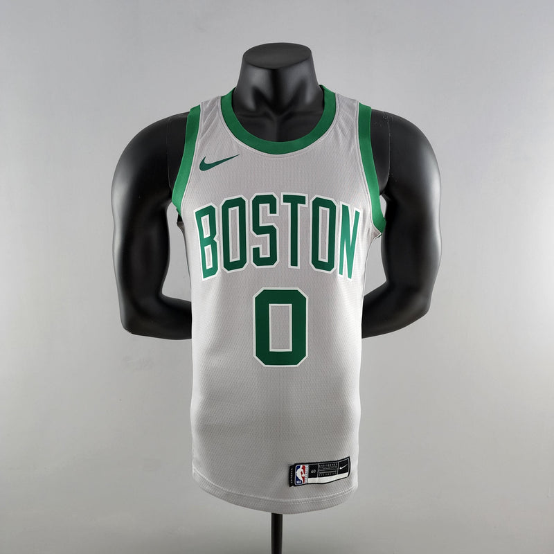 regata-basquete-boston-celtics-versão-torcedor-branco-verde-0-tatum