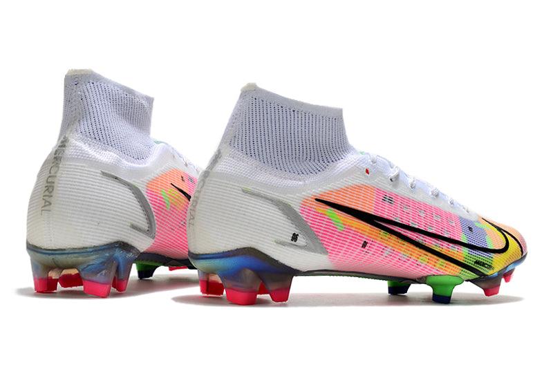 Chuteira De Campo Nike Superfly 8 Elite