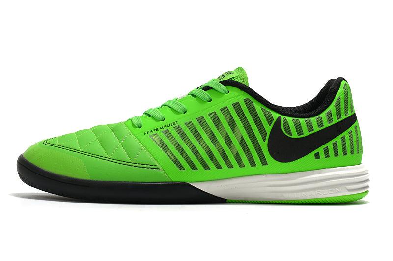 Chuteira de Futsal Nike Lunar Gato II