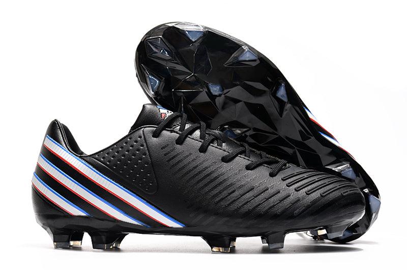 Chuteira de Campo Adidas PREDATOR LZ 6 Cores