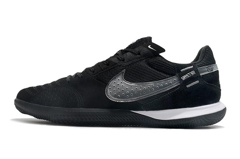 Chuteira de Futsal Nike Streetgato