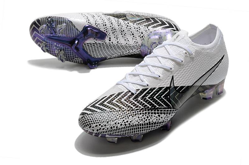 Chuteira de Campo Nike Mercurial Vapor 13 Elite