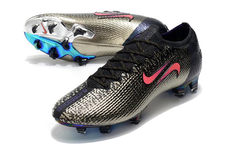 Chuteira de Campo Nike Mercurial Vapor 13 Elite SE