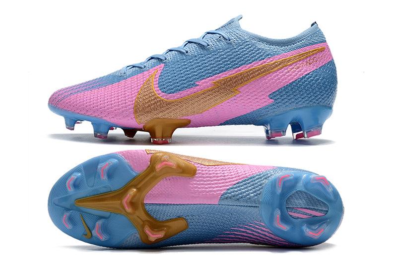 Chuteira de Campo Nike Mercurial Vapor 13 Elite