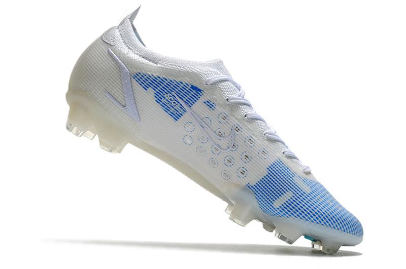 Chuteira de Campo Nike Vapor 14 Elite MDS