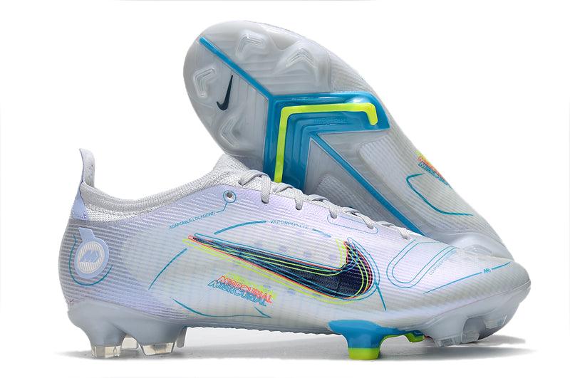 Chuteira De Campo Nike Mercurial Vapor XIV Elite