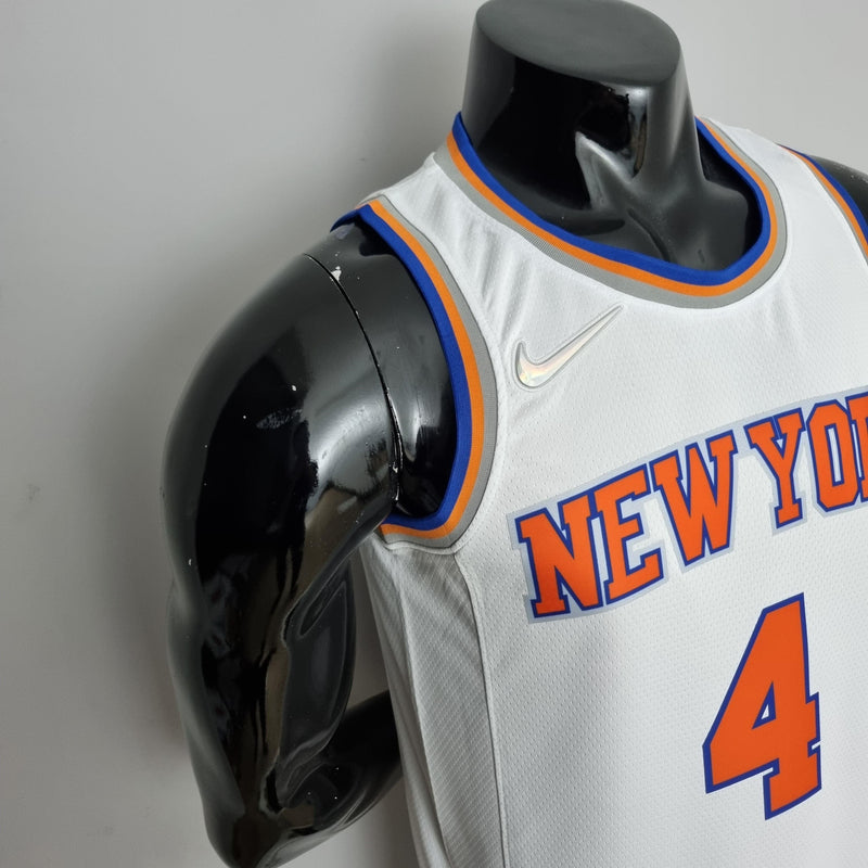 Camiseta Esportiva New York Knicks