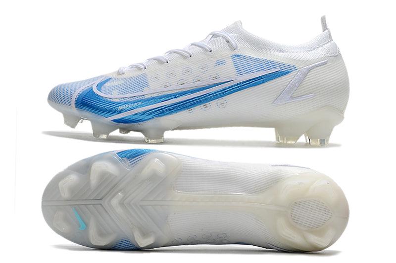 Chuteira de Campo Nike Vapor 14 Elite MDS