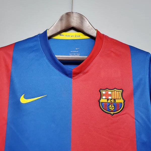 camisa-barcelona-manga-longa-2008-2009-I-home-titular-amarelo-grená-frio-messi-xavi-iniesta-puyol-2008-2009-versão-torcedor-times-espanhol