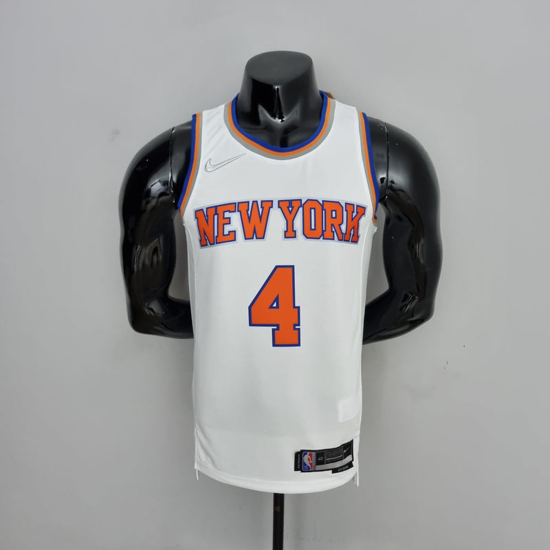 Camiseta Esportiva New York Knicks