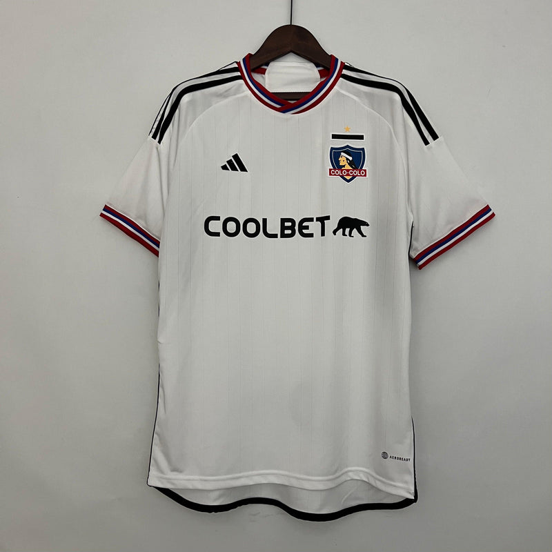 camisa-colocolo-home-adidas-23-branco-torcedor-palacios-benegas-camisa-de-time-futebol