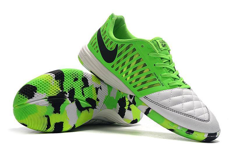 Chuteira de Futsal Nike Lunar Gato II