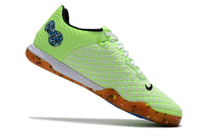 Chuteira de Futsal Nike Reactgato