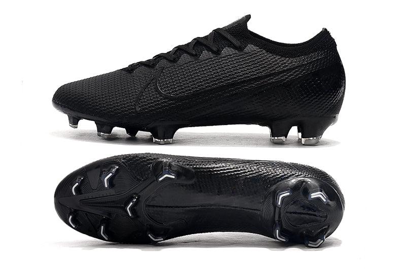 Chuteira de Campo Nike Mercurial Vapor 13 Elite