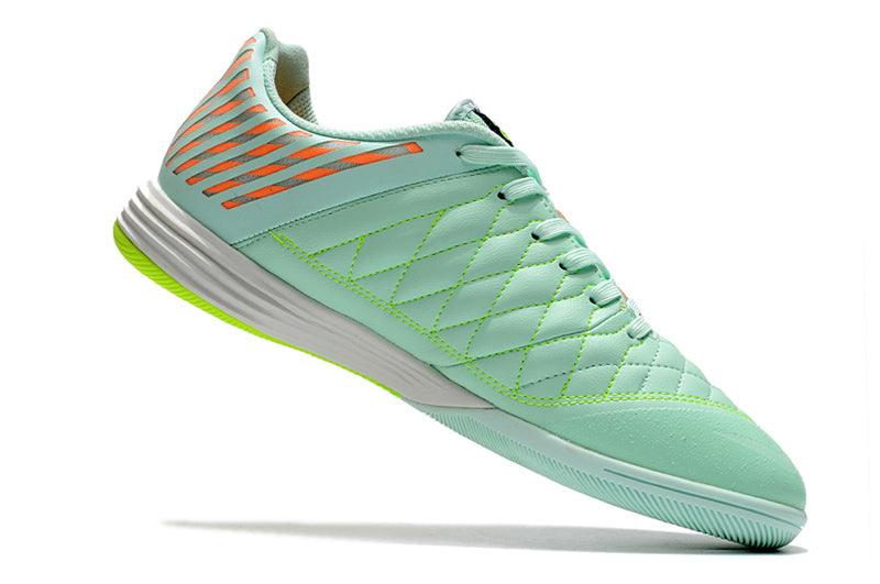 Chuteira de Futsal Nike Lunar Gato II