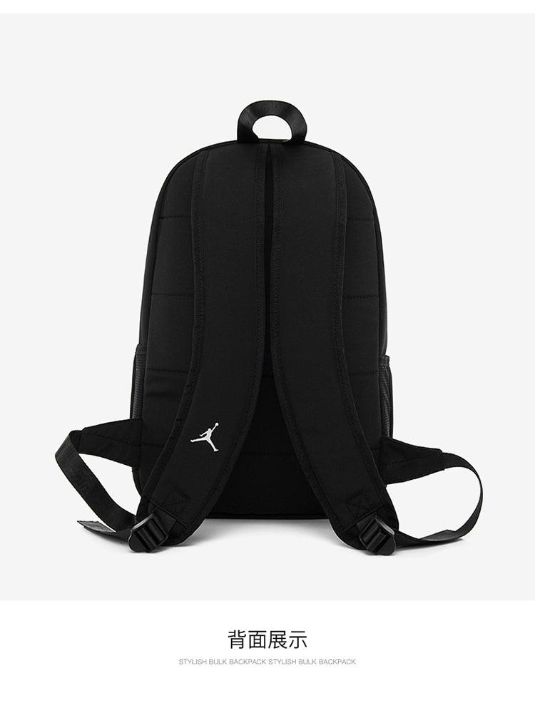 Mochila de Estudos Nike AIR