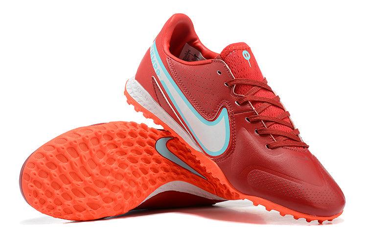 Chuteira De Society Nike Tiempo Legend