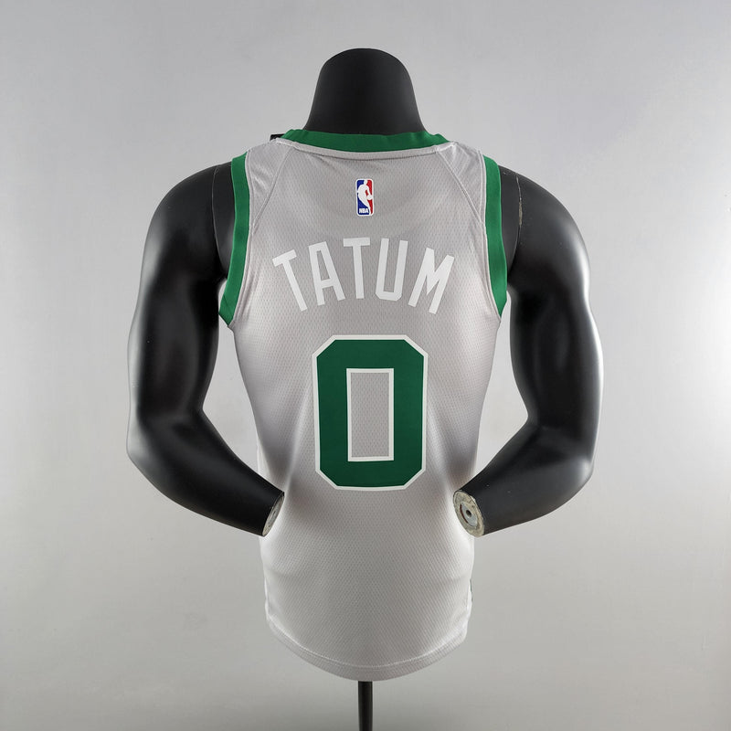 regata-basquete-boston-celtics-versão-torcedor-branco-verde-0-tatum