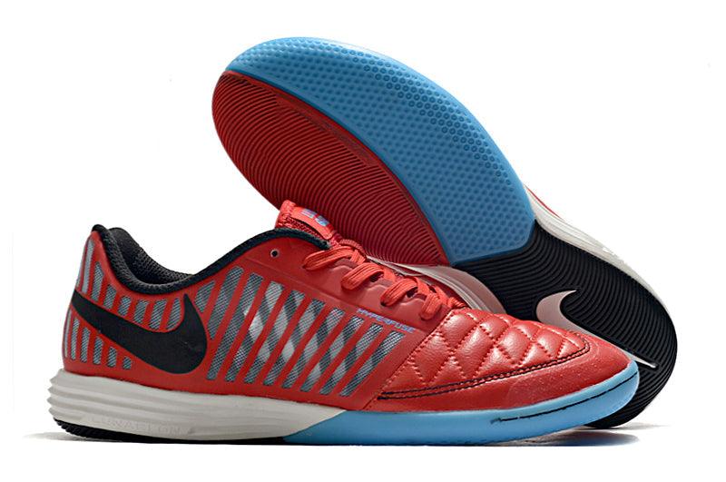 Chuteira de Futsal Nike Lunar Gato II