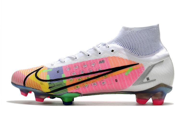 Chuteira De Campo Nike Superfly 8 Elite