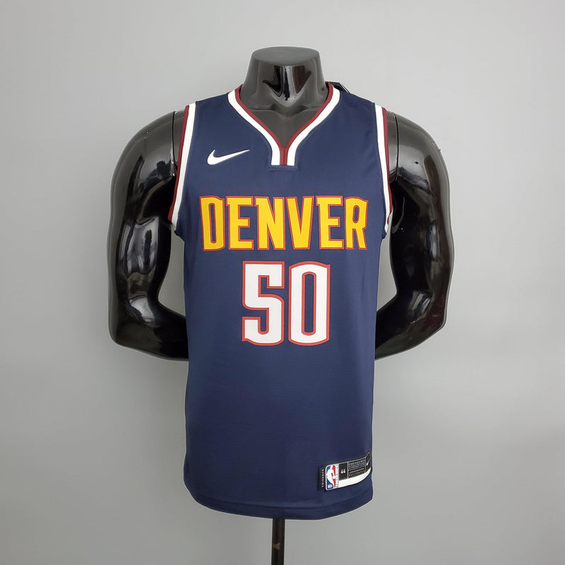 regata-de-basquete-denver-nuggets-branco-vermelho-azul-50-gordon