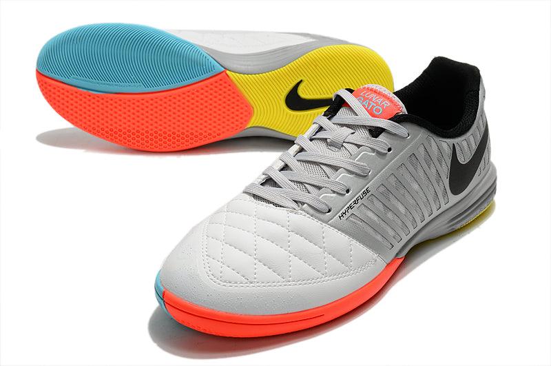 Chuteira de Futsal Nike Lunar Gato II