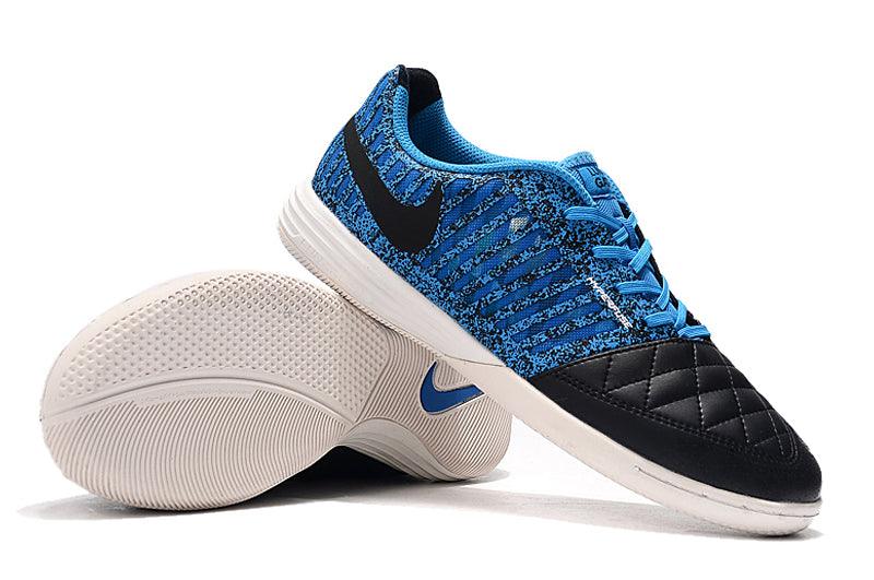 Chuteira de Futsal Nike Lunar Gato II