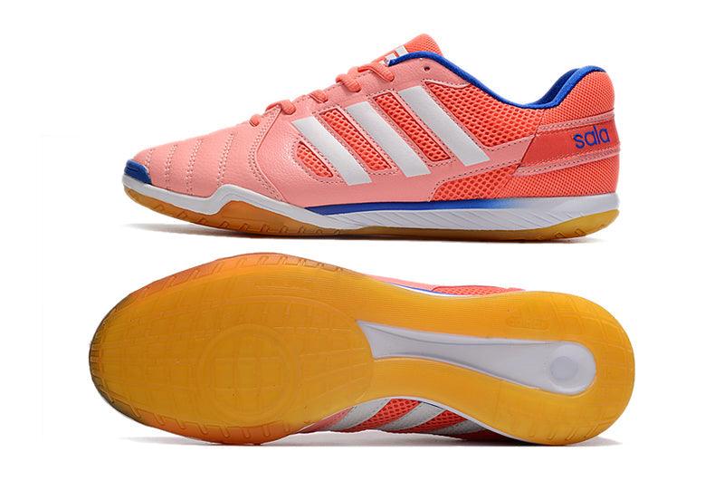 Chuteira de Futsal Adidas Top Sala