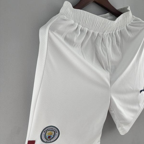 shorts-manchester-city-branco-23-24-puma