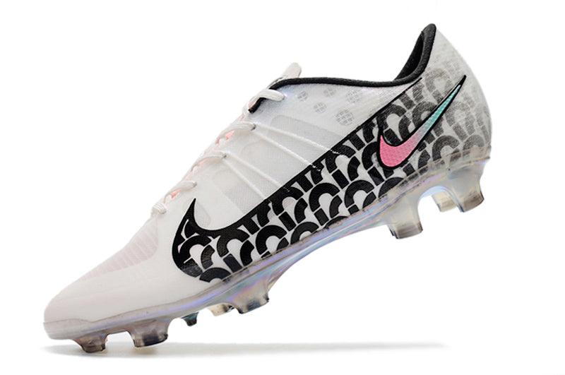 Chuteira de Campo Nike Mercurial Vapor 13 Elite SE