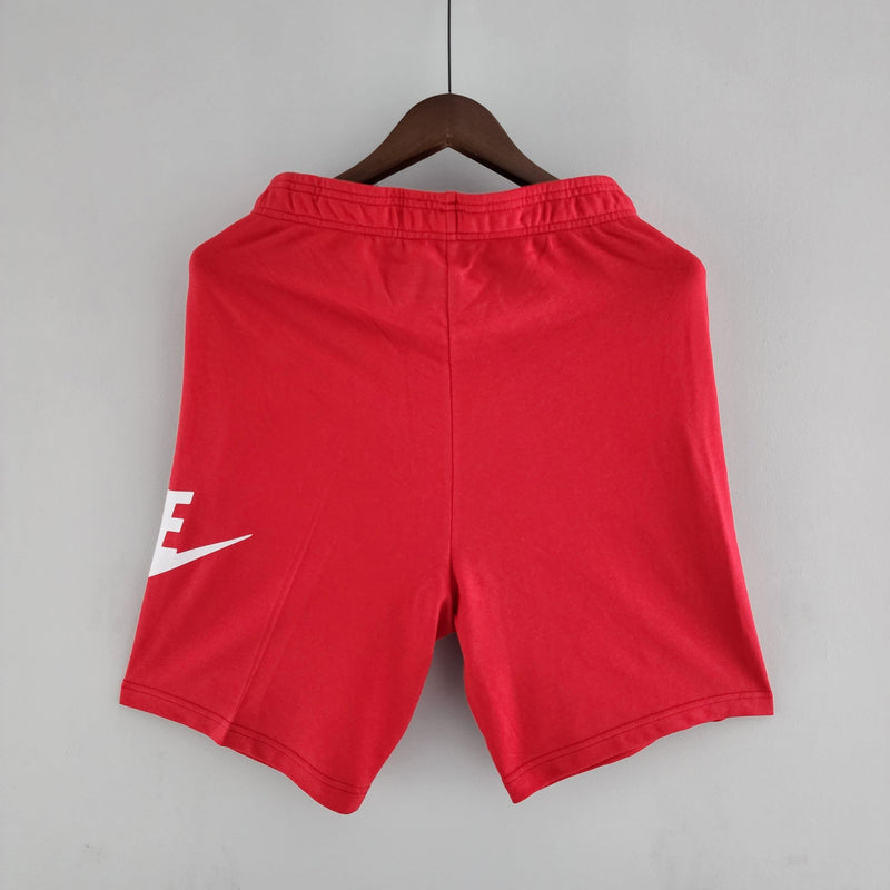 Shorts Academia Nike