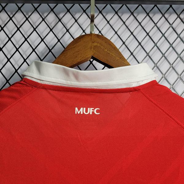 camisa-manchester-united-titular-1-home-2010-2011-vermelho-gola-polo-branca