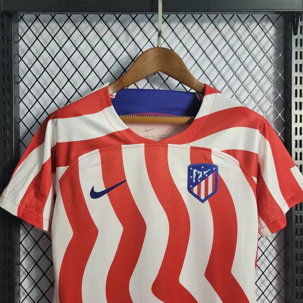 camisa-atlético-de-madrid-I-22-23-versao-torcedor-home-titular