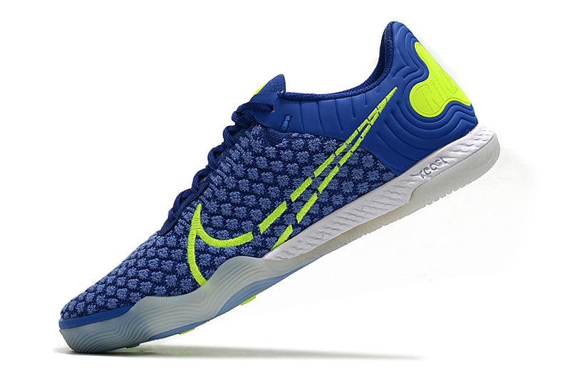 Chuteira de Futsal Nike Reactgato