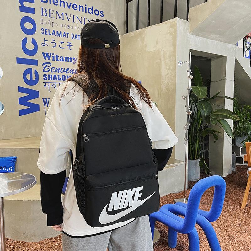 Mochila Nike