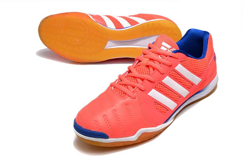 Chuteira de Futsal Adidas Top Sala