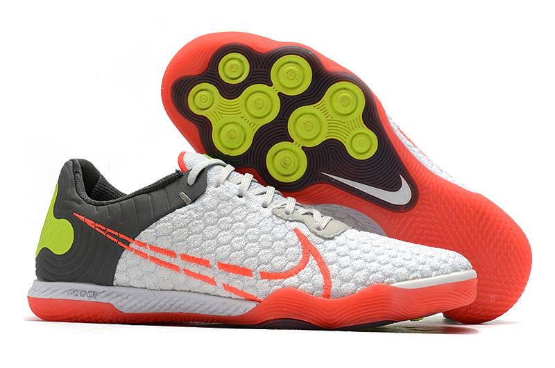 Chuteira de Futsal Nike Reactgato