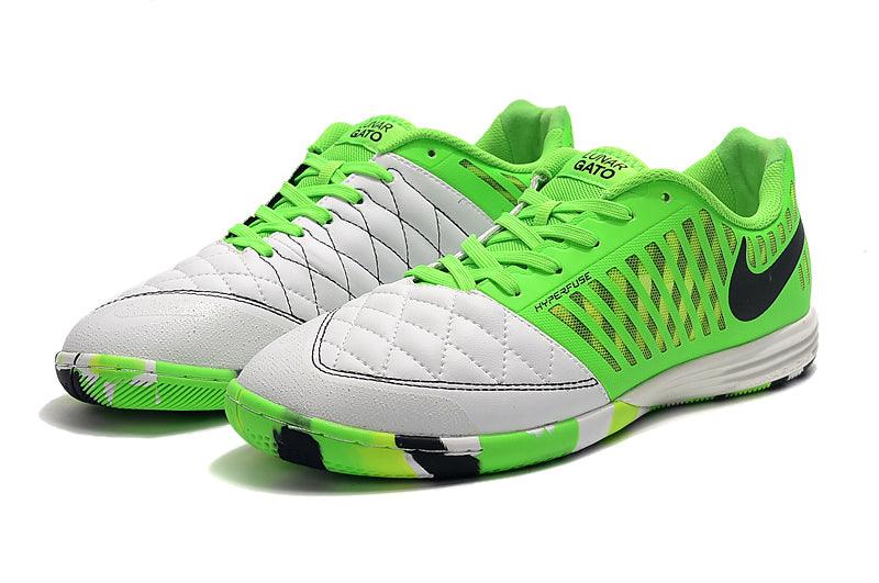 Chuteira de Futsal Nike Lunar Gato II