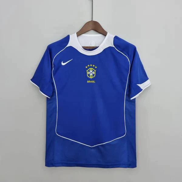 camisa-brasil-away-2004-2006-reserva-ronaldo-rivaldo-ronaldinho-branco-azul