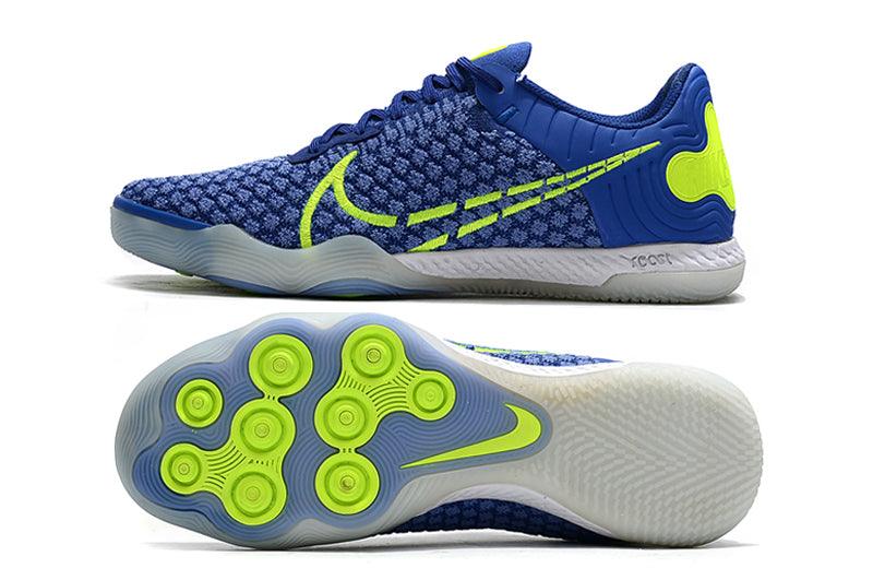 Chuteira de Futsal Nike Reactgato